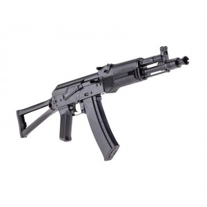 Страйкбольный автомат (LCT) АК-105 (UP) LCK105